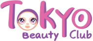 Tokyo Beauty Club